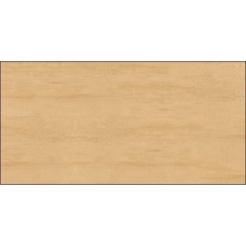 Grande Bornx Brown,Somany, VC Shield, Tiles ,Vitrified Tiles Glazed Vitrified Tiles 
